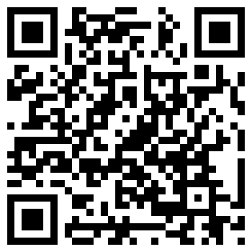 qrcode für Gira ZWEIFAMILIENHAUSPAKE - 049546 Video Türkommunikation Farbe alu
