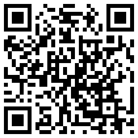 qrcode für ELO TOUCH SYSTEMS E597014 - ELO EXTERNAL 80W PWR BRICK