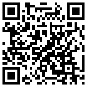 qrcode für Faber Kabel N2XS2Y 1X240/25 06/1 - 0 KV SW Starkst 6/10 kV SW Trommel variabel