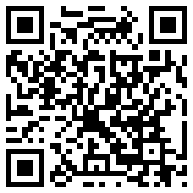 qrcode für Brother CHAR (PAAD006EU)