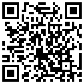 qrcode für Phoenix Contact HC-M-PN3-4,00-BU - 1663530 Kontakteinsatz