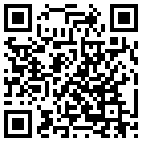 qrcode für Lancom 61922 - SPSU 400 F2B HOT SWAPP