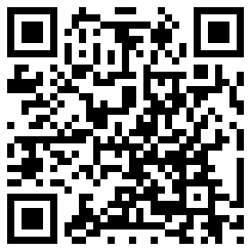 qrcode für Faber Kabel N2XS2Y 1X185/25 06/1 - 0 KV SW Starkst 6/10 kV SW Trommel variabel