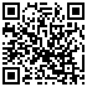 qrcode für Moeller Electric M22-XDP-S-D16 - EATON Tastenplatte Pilz schwarz beschriftet Rückwärts 218278