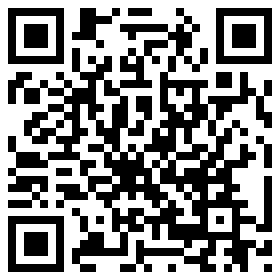 qrcode für Faber Kabel N2XS2Y 1X150/25 06/1 - 0 KV SW Starkst 6/10 kV SW Trommel variabel
