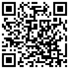 qrcode für Star ST101612 - TSP 143 Thermodrucker USB dunkles Gehäuse