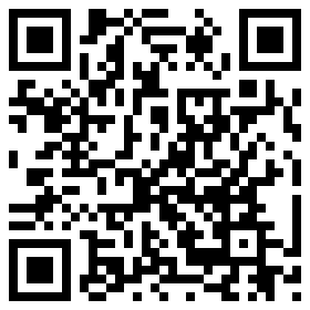 qrcode für Faber Kabel N2XH-O 04X35 SW - Halogenfreie Sicher 04X35 SW Trommel variabel