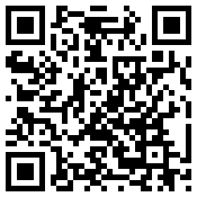 qrcode für Faber Kabel N2XH-O 04X120 SW - Halogenfreie Siche 04X120 SW Trommel variabel