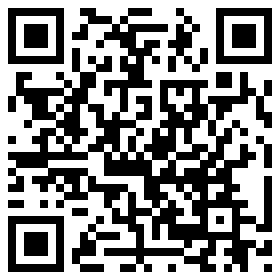 qrcode für Faber Kabel N2XH-O 03X1,5 SW - Halogenfreie Siche 03X1 5 SW Trommel variabel