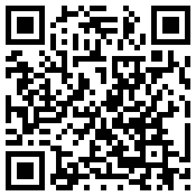 qrcode für Lancom 61916 - SFAN CS8 F2B HOT SWAPP