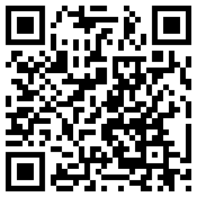 qrcode für Striebel + John 2CPX056139R9999