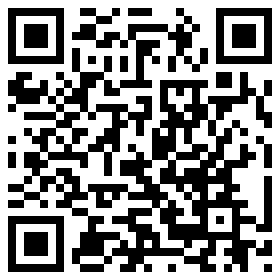 qrcode für Lancom 61917 - SFAN CS8 B2F HOT SWAPP