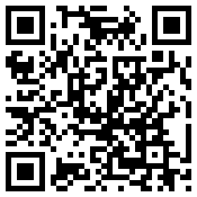 qrcode für Faber Kabel N2XH-O 02X10 SW - Halogenfreie Sicher 02X10 SW Trommel variabel