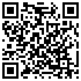 qrcode für CRU DataPort 8601-5009-5500 - CRU Wechselrahmen DataPort DP25 SL SATA Metall Kanister schwarz