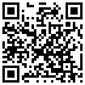 qrcode für Lancom 55197 - VFIREWALL FULL LICENSE