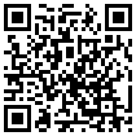 qrcode für Lancom 60208 - SFP SR MPO100 (BULK 10)