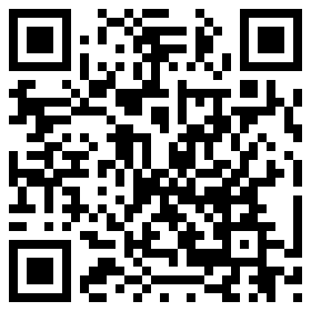 qrcode für OBO Bettermann MTS-12R F RW1 - Multimediaträger Audio/Video 3x Kupplung Buchse Buchse