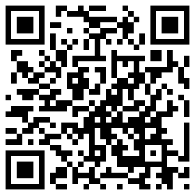 qrcode für Ch. Beha 1587T - Fluke Isolationsmultimeter Telecom 2517605