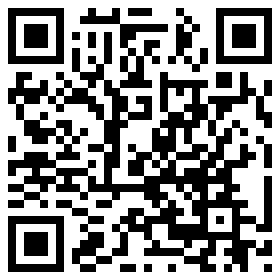 qrcode für Faber Kabel N2XH-O 02X1,5 SW - Halogenfreie Siche 02X1 5 SW Trommel variabel