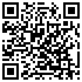 qrcode für LENOVO WINDOWS SVR 2025 CAL (1 DEVICE) - 7S1S0035WW