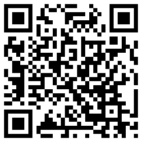 qrcode für BROTHER STANDARD AC ADAPTER TD2D (UK) - PAAD005UK