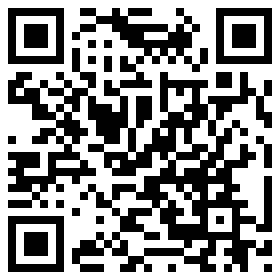 qrcode für Schneider Electric XPEY110 - Fußschalter Kunststoff gelb 1ÖS