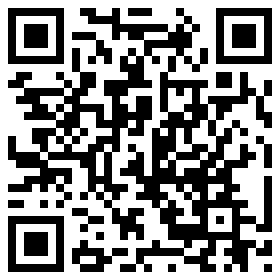qrcode für GETAC K120G3 I7 1355U 12 5IN W11P - KTB166V8XKXF