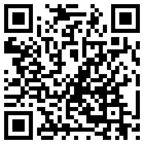 qrcode für CISCO 960GB SATA 2 - UCS-M2-960G