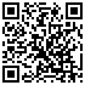 qrcode für Niedax RKS 110.400 F - Kreuzung 110x402 ungelochten Seitenholmen feuerverzinkt