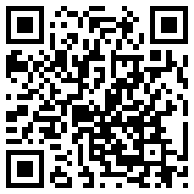 qrcode für LENOVO WINDOWS SVR 2025 CAL (1 USER) - 7S1S003BWW