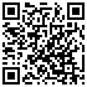 qrcode für LENOVO WINDOWS SVR 2025 CAL (5 DEVICE) - 7S1S003HWW