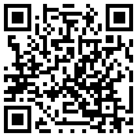 qrcode für ABB 7TCA301010R0078