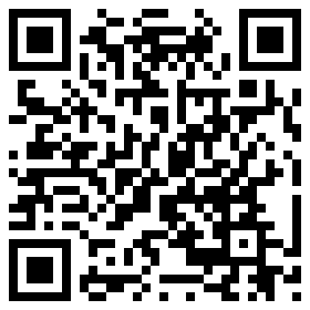 qrcode für Faber Kabel N2XH-O 01X95 SW - Halogenfreie Sicher 01X95 SW Trommel variabel