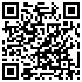 qrcode für LENOVO WIN SVR 2025 RDS CAL - 7S1S004PWW