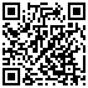 qrcode für Faber Kabel N2XH-O 01X70 SW - Halogenfreie Sicher 01X70 SW Trommel variabel