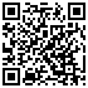 qrcode für Klauke VHD353 - Hülse 35qmm verdichtete Leiter Cu galv verz