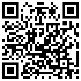 qrcode für Schneider Electric XPEG510 - Fußschalter Kunststoff grau 1ÖS SH RIEG