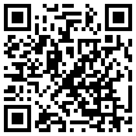 qrcode für Schneider Electric XPEB611 - Fußschalter Kunststoff blau 2ÖS SH RIEG