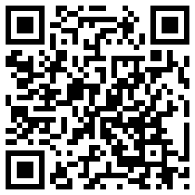 qrcode für LENOVO WINDOWS SVR 2025 CAL (10 USER) - 7S1S003WWW