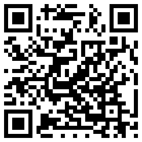 qrcode für CISCO NVIDIA L40 300W 48GB 2 SLOT - UCSC-GPU-L40=