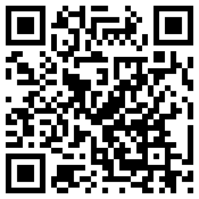 qrcode für AEG Relaiskarte Protect 1 1M - 6000009253