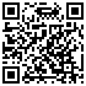 qrcode für LENOVO WINDOWS SVR 2025 CAL (5 USER) - 7S1S003PWW