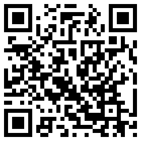 qrcode für LENOVO WIN SVR 2025 RDS CAL (5 USER) - 7S1S004HWW