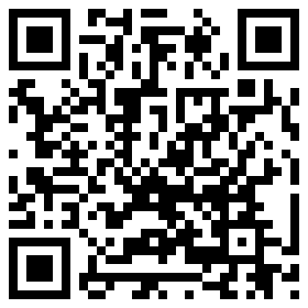 qrcode für LENOVO WIN SVR 2025 RDS CAL (5 DEVICE) - 7S1S004BWW