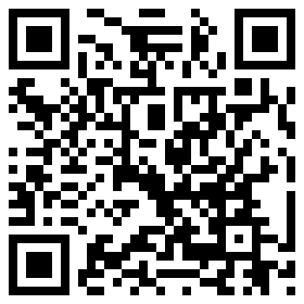 qrcode für Schneider Electric A9C61463 - Schneider Reflex LS Schalter iC60N Ti24 63A 4polig fernschaltbar