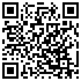 qrcode für LENOVO WIN SVR 2025 RDS CAL (10 USER) - 7S1S004QWW