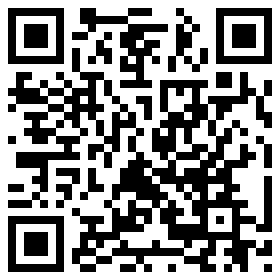 qrcode für Niedax GKA 133-78 R - GKA133 78R GK Außeneck 90° einzügig symm 133x61mm pulverbesch