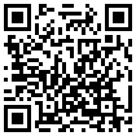 qrcode für LENOVO WIN SVR 2025 RDS CAL (1 DEVICE) - 7S1S003ZWW