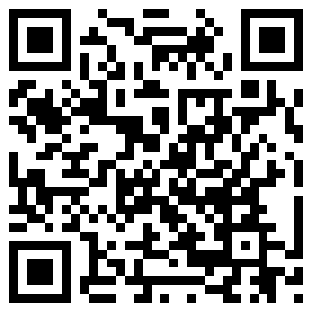 qrcode für WAGO 2006-1492