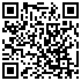 qrcode für Lancom 55188 - VFIREWALL BASIC LICENS